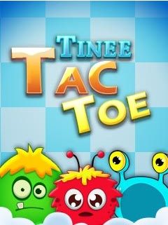 Tinee Tac Toe.jar